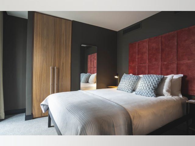 London Apartment for rent