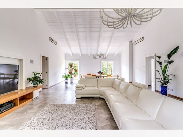 Sorrento Apartment for rent