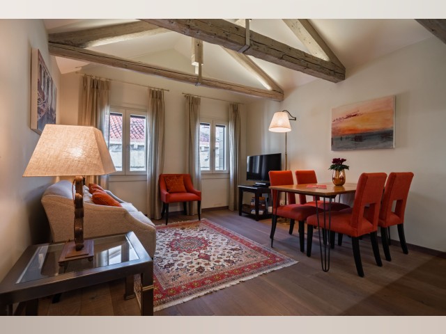 Venice Apartment for rent