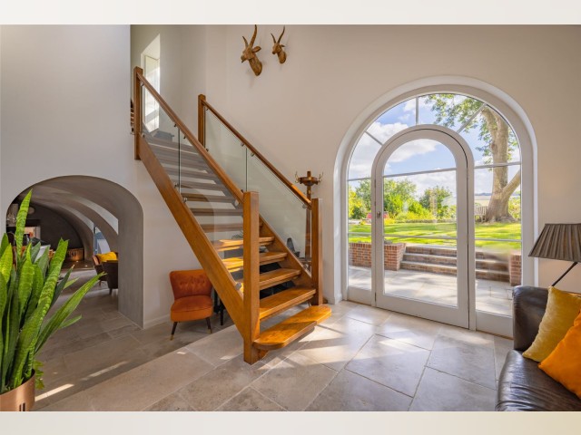 Eastbourne Apartment for rent