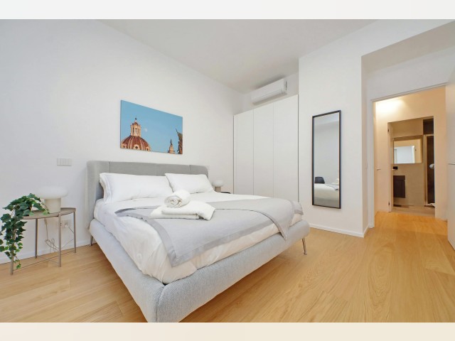 Rome House for rent