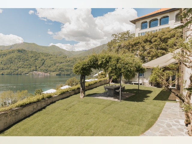Novara Apartment for rent