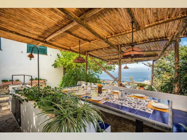 Sorrento Apartment for rent
