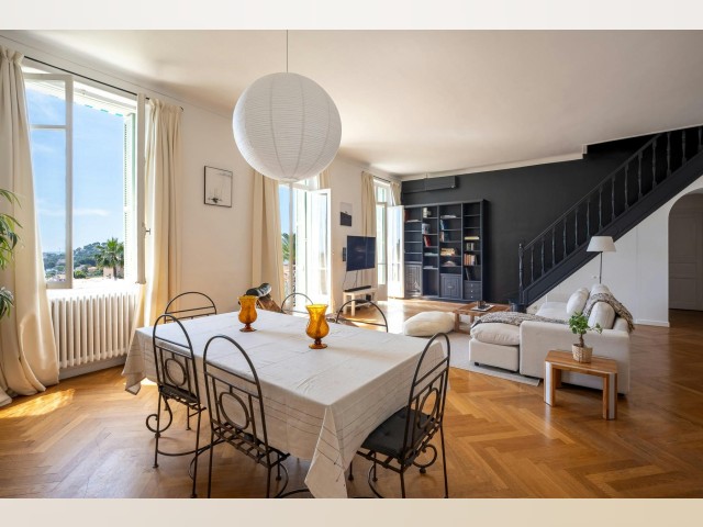 Nice Apartment for rent