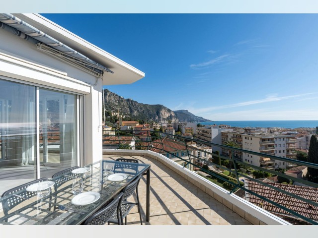 Nice House for rent