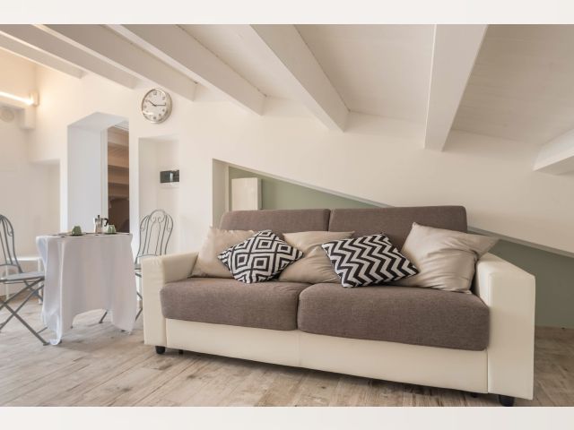 Ragusa Apartment for rent