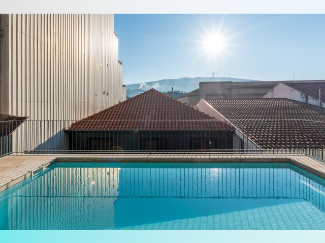 Douro Apartment for rent