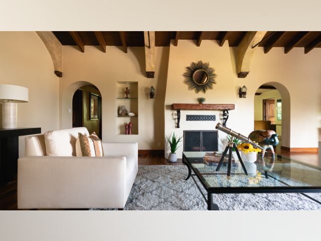 Los Angeles CA Apartment for rent