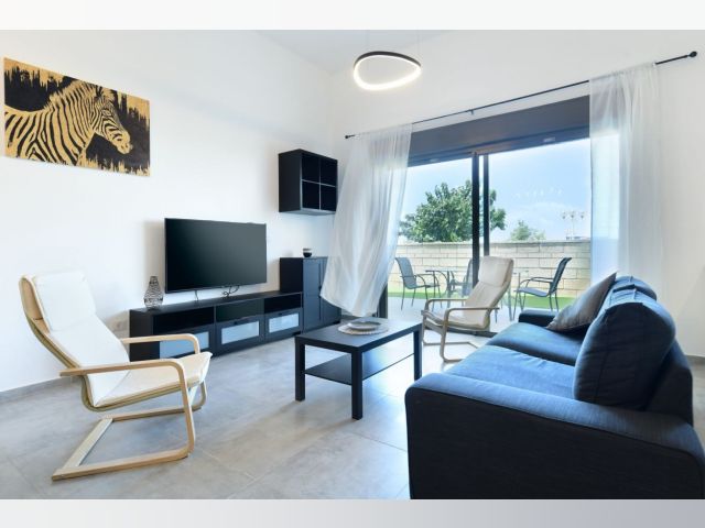Israel-Holiday Apartment for rent
