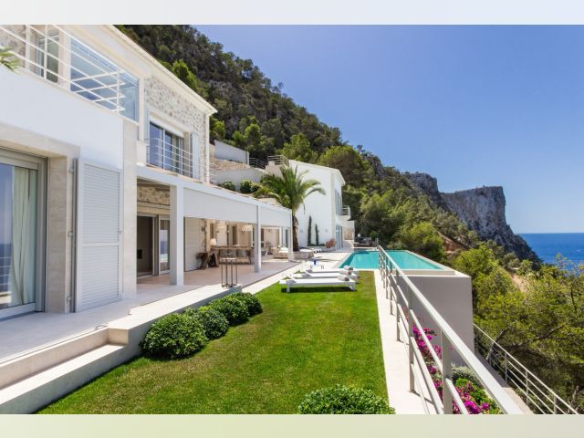 Mallorca Apartment for rent