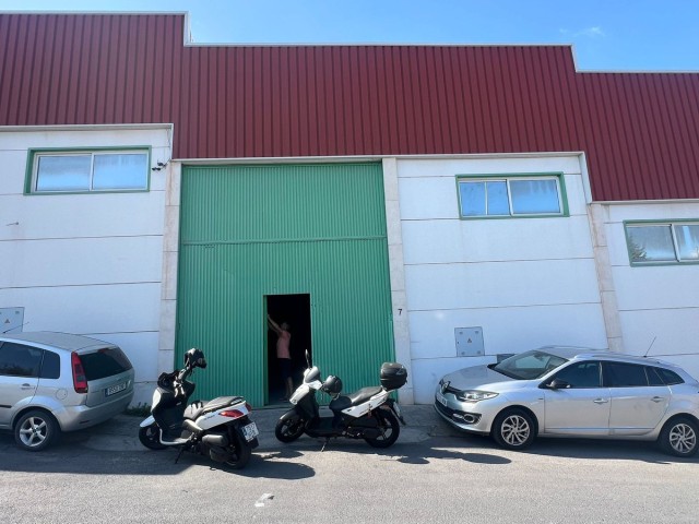 Coin House for rent