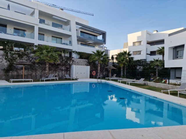 Selwo Apartment for rent