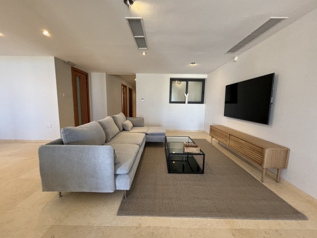 Sliema Townhouse for rent