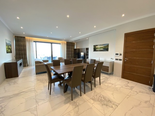 Sliema Apartment for rent