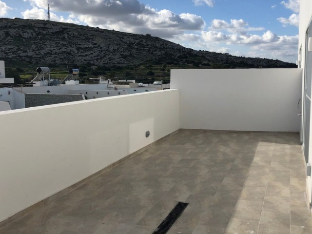 Malta Long term rentals in Bahar Ic-Caghaq, Bahar-Ic-Caghaq