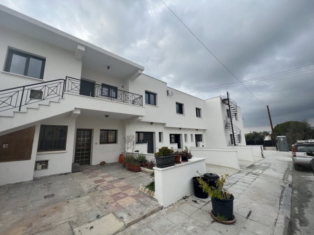 Кипр долгосрочная аренда в Paphos, Chlorakas