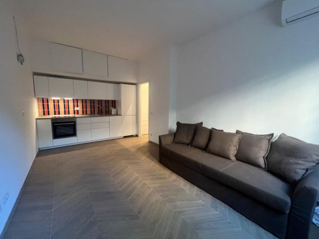 Rome House for rent
