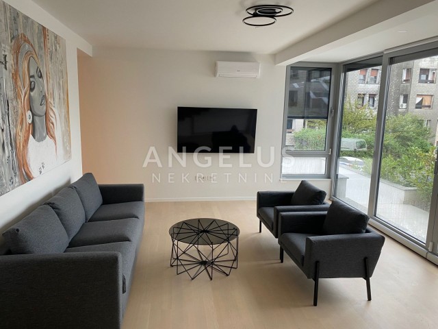 Sveti-Duh Apartment for rent