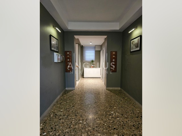 Stari Grad Office-Space for rent