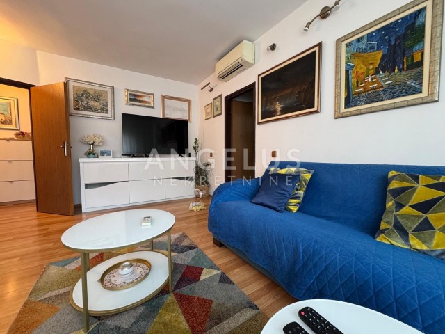 Stari Grad Apartment for rent