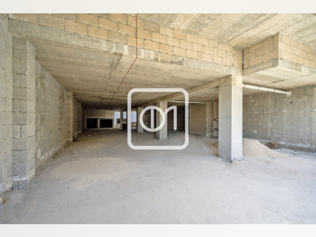 Birkirkara Apartment for rent