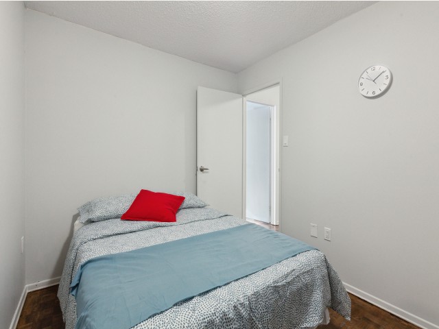 Halifax NS Room for rent