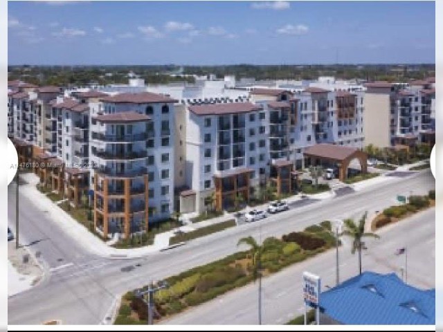 Boynton Beach FL Apartment for rent