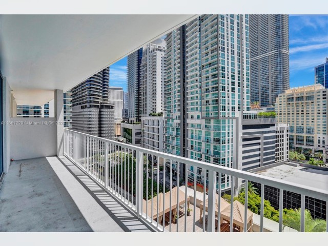 Miami FL Condo for rent