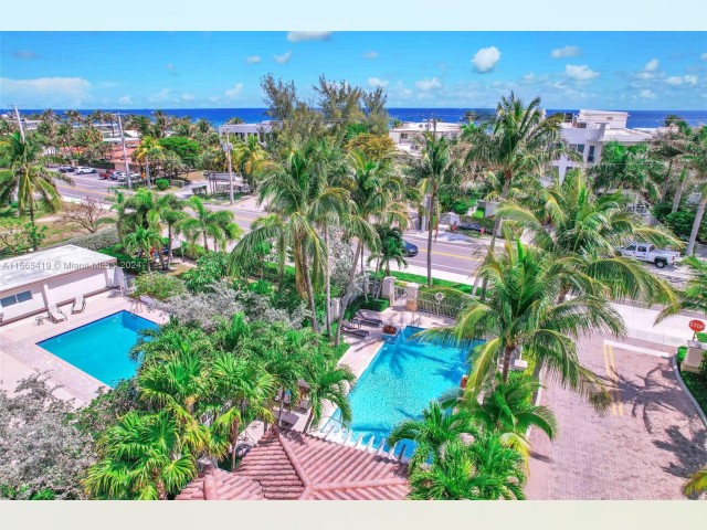 Fort Lauderdale FL Condo for rent