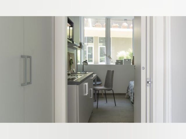Florence Apartment for rent