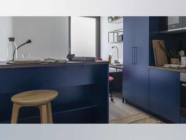 Turin Apartment for rent