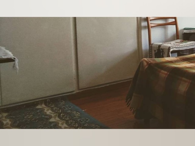Athens Room for rent