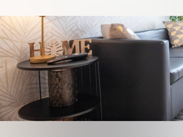 Alcala-De-Henares Room for rent