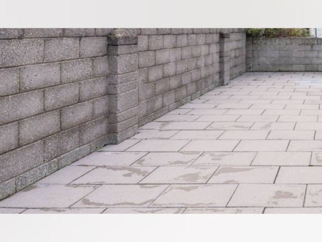 Dublin Room for rent