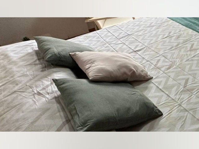 Alcala-De-Henares Room for rent