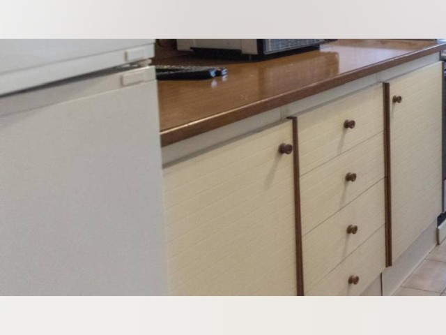 Rome Apartment for rent