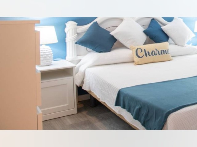 Alcala-De-Henares Room for rent