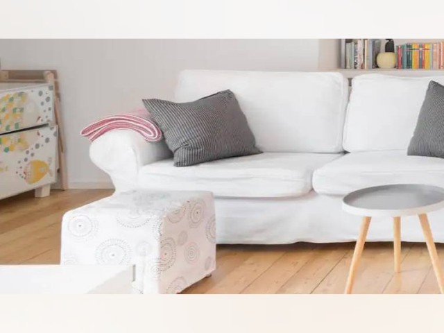 Milan Apartment for rent