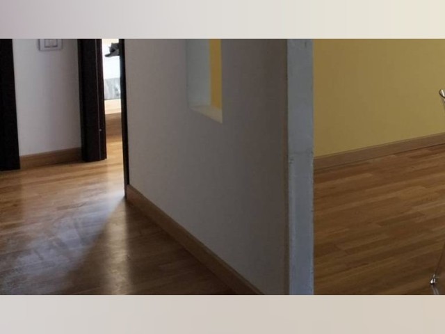 Perugia Room for rent