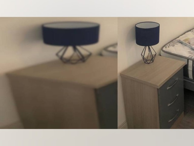 Dublin Room for rent