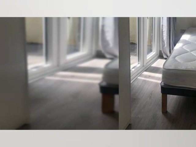 Dublin Room for rent