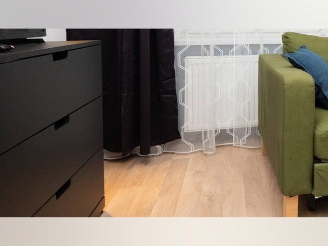 Krakow Room for rent