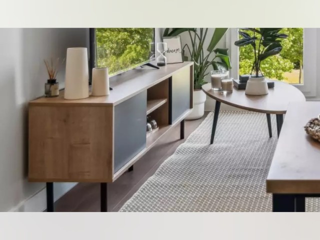Madrid Apartment for rent
