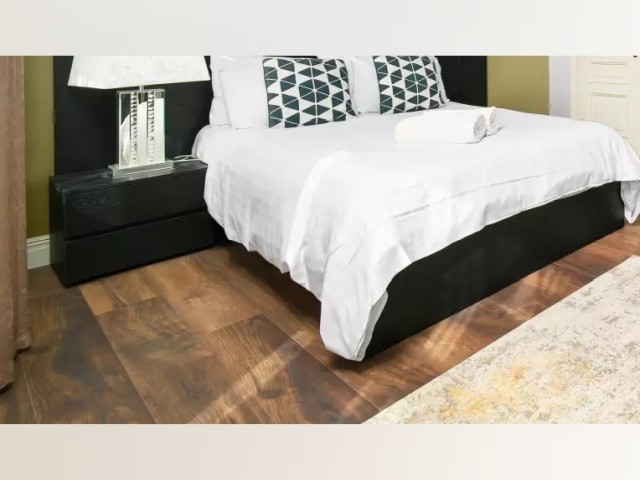 London Apartment for rent