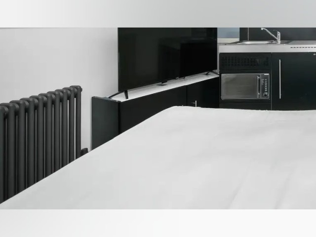 London Apartment for rent