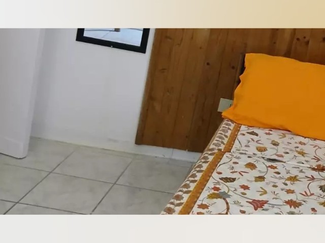 Perugia Apartment for rent
