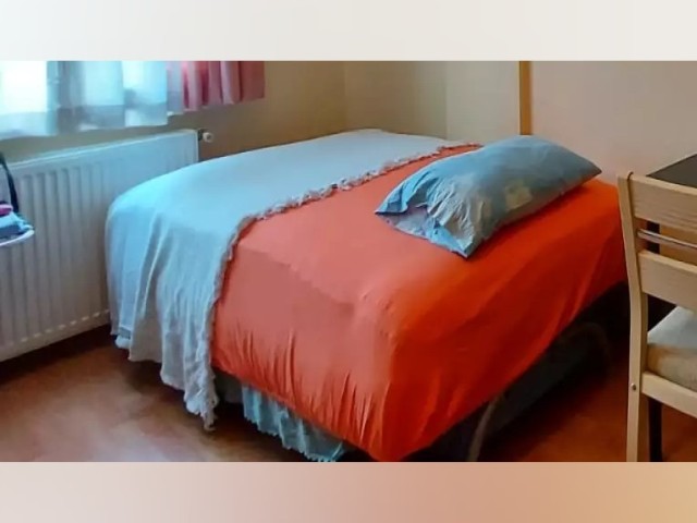 Istanbul Room for rent