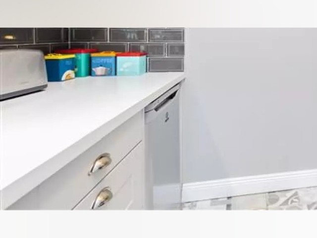Dublin Apartment for rent