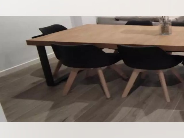 Granada Apartment for rent