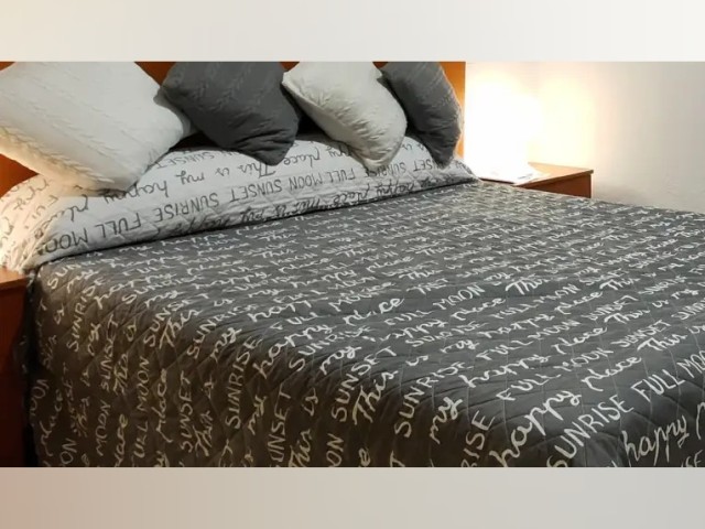 Alcala-De-Henares Room for rent
